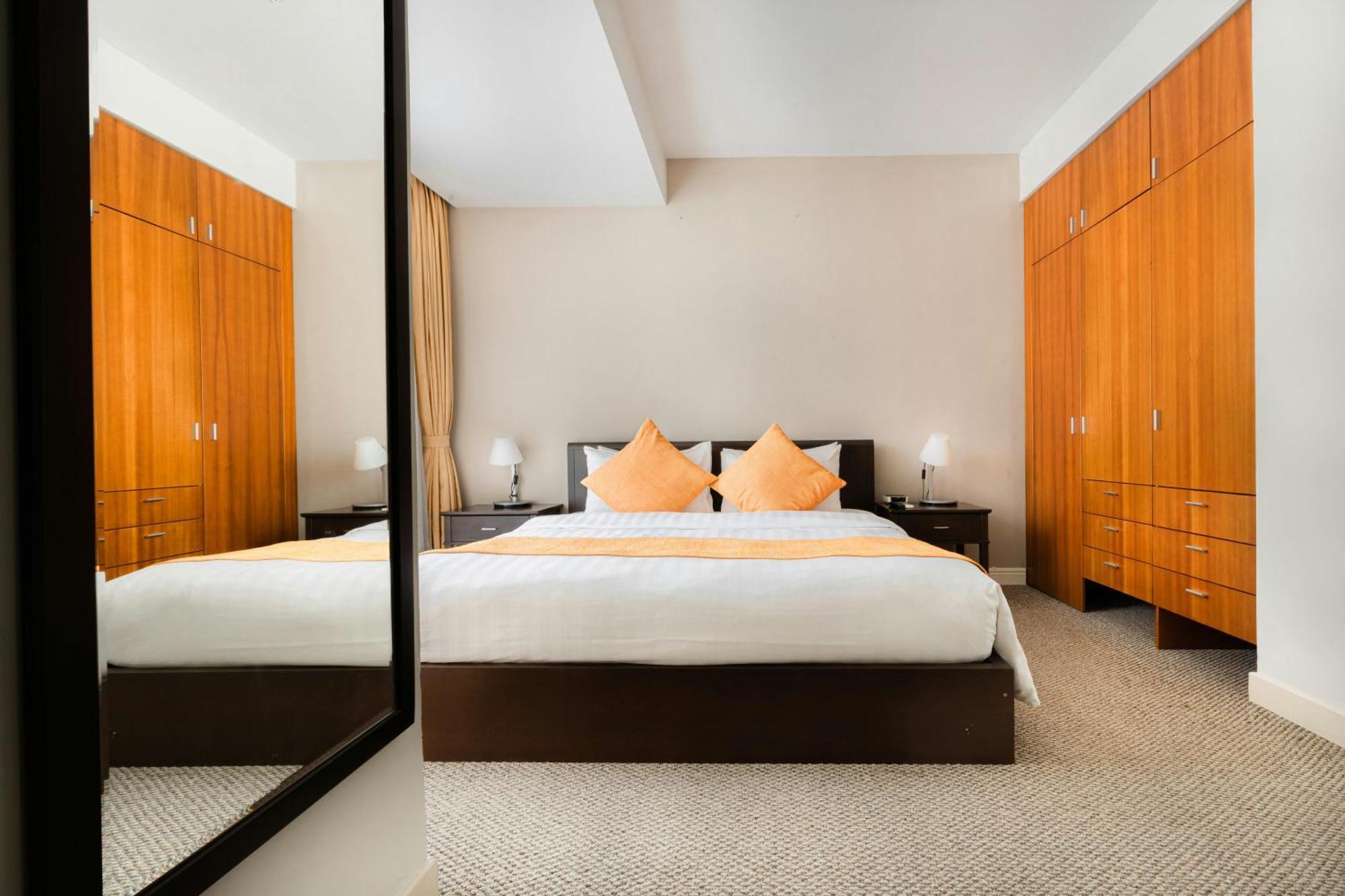 Hotel Tej Inn Plaza Near Igi Airport Delhi New Delhi Eksteriør bilde
